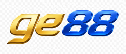 GE88